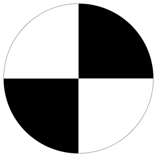 Secchi UAE logo