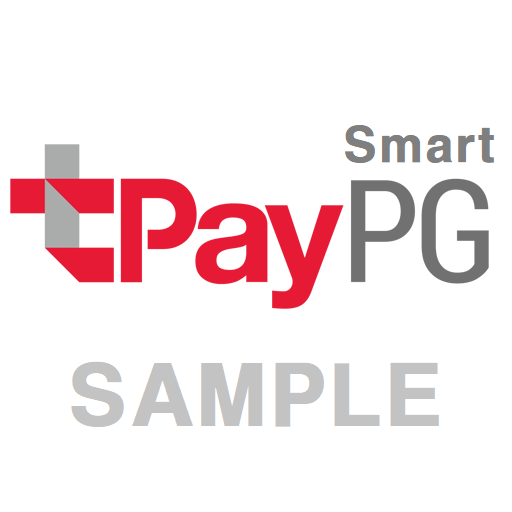 tPaySmart샘플 logo