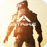 Top 49 Action Apps Like Modern Strike Battle: Shooting Army Games Free - Best Alternatives