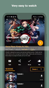 9ANIME 4