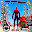 Superhero Tricky Bike Stunt Download on Windows