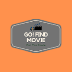 Cover Image of Download Go!FindMovie  APK