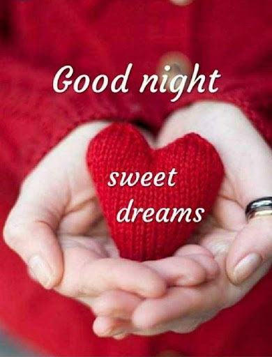 Good Night Love Images 2024 Screen 2