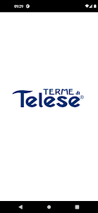 Terme di Telese