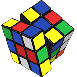 Puzzle - ألغاز icon