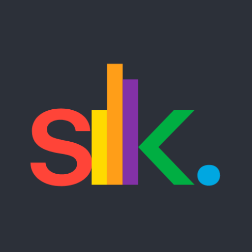 S1lkPay: Money transfer abroad Logo