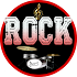 Ringtones Rock Music 2