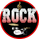Ringtones Rock Music 2 - Androidアプリ