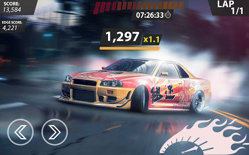 Alpha Car Racing Games:Offline Games- Car Games 3D screenshots 6