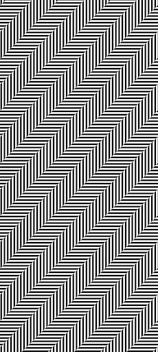 Download optical illusion wallpaper 3d Free for Android - optical illusion  wallpaper 3d APK Download 