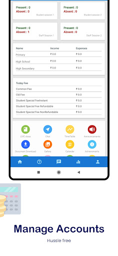 SSSM PDPL Screen 2