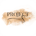 Cover Image of Download Project S  APK