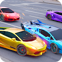 Mega Ramp Car Stunts: Free Car Games 1.0 APK Download