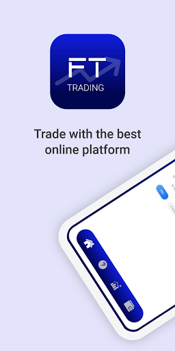 Forex Trading Investment