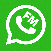 FmWhats - Latest Gold Version