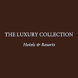 The Luxury Collection icon