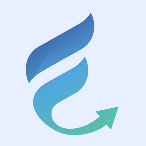 Fin360 Header - AppWisp.com