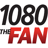 1080 The FAN icon
