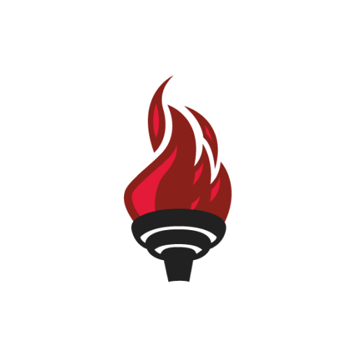 Russellville School District logo