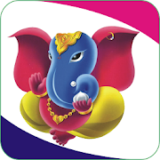 Top 39 Music & Audio Apps Like Ganesh Mantra And Chalisa - Best Alternatives