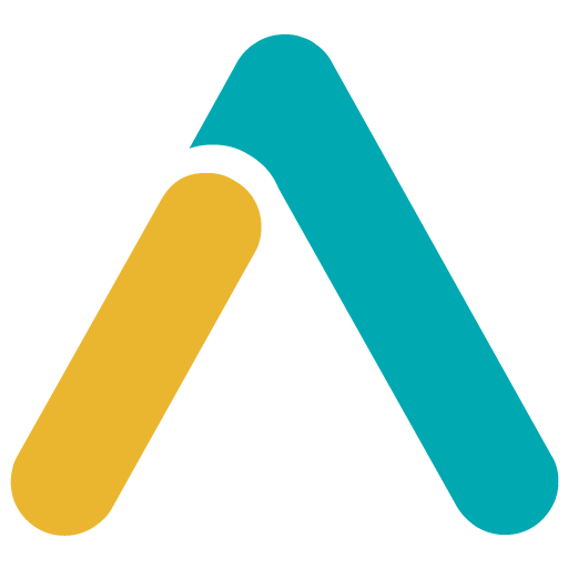 Alquiler Argentina logo