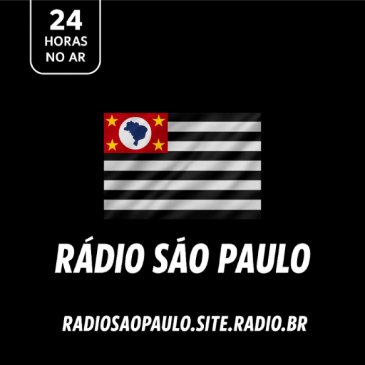 Rádio São Paulo Download on Windows