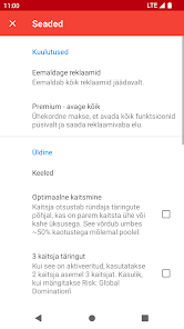 Ekraanipilt