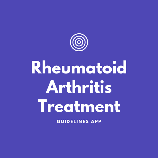 Rheumatoid Arthritis Treatment Windows에서 다운로드