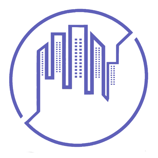 Comked Provider logo