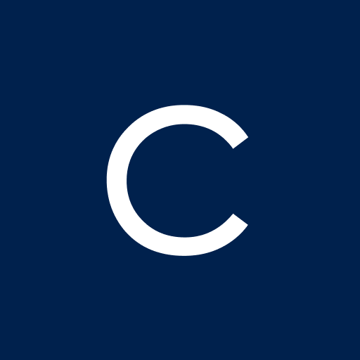 Carrington - Luxury property logo