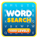 Word Search Game: Offline - Androidアプリ