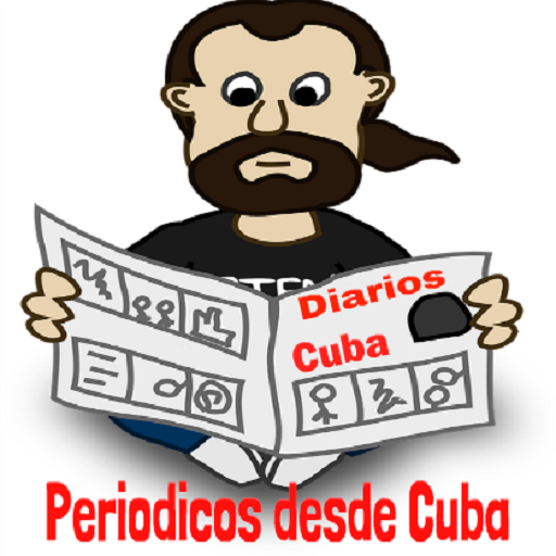 Periodicos Cubanos