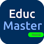 Cover Image of ดาวน์โหลด EducMaster 1.0.8 APK
