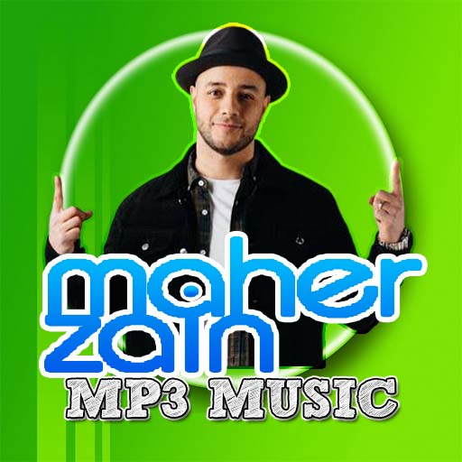 ramadan maher zain mp3
