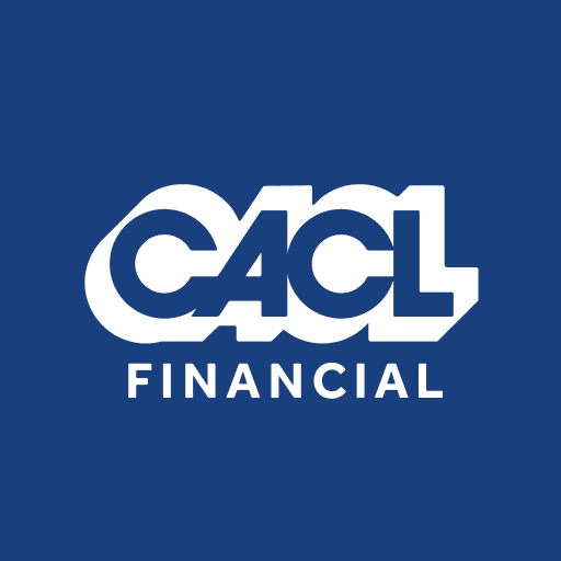 CACL Federal Credit Union logo