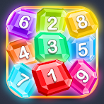Sudoku Solo