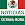 Mexico Noticias, Podcasts y TV