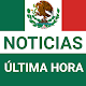 Noticias México - Diarios y prensa local Download on Windows