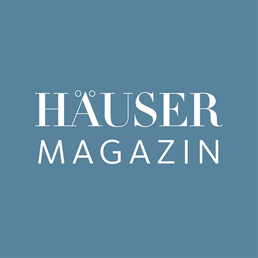 Häuser Magazin Scarica su Windows