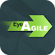 EyeAgile विंडोज़ पर डाउनलोड करें