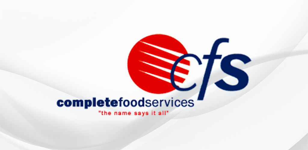 Cfs Download Apk Free For Android Apktume Com