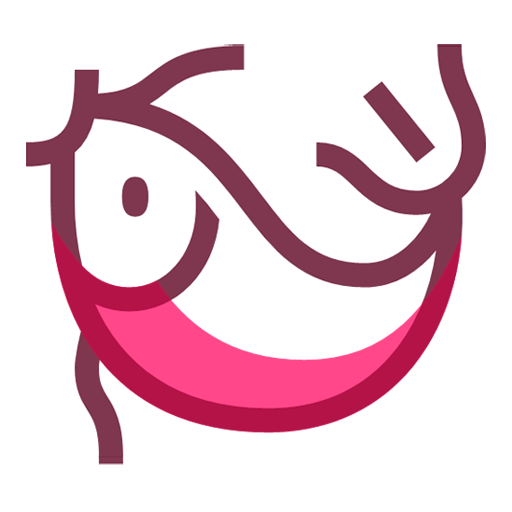 Ornamental Fish logo
