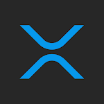 Cover Image of Download XRP Wallet - buy Ripple coin 2.6.8 APK