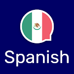 Cover Image of 下载 Learn Spanish - Español  APK