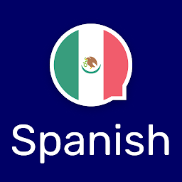 Icon image Learn Spanish - Español