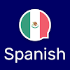 Wlingua - Learn Spanish MOD APK 6.2.6 (Pro Unlocked)