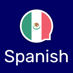 Learn Spanish - Español - Apps On Google Play