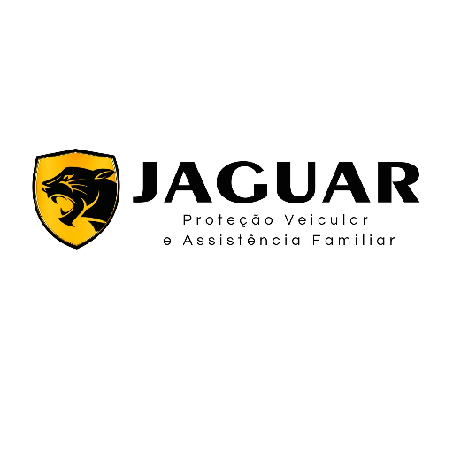 Jaguar logo