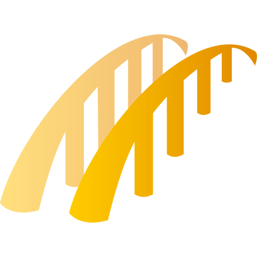 Leichlinger GutscheinCard logo