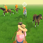 Cowboy Shooter